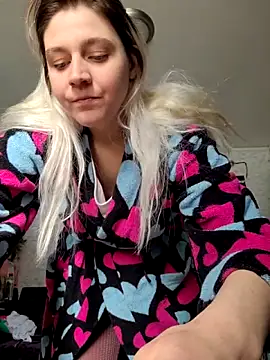 แชท XXX สดของ ScarletCallings_420