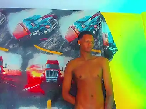 aunstin_farid1: онлайн-секс-чат