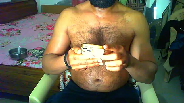 Chatroom XXX en direct de Vbestshow