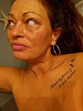 โชว์เว็บแคมของ Erotic_and_Exotic