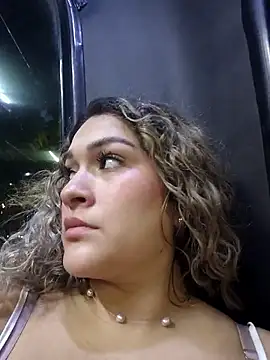 Sara_smiiith211: вебкам-шоу