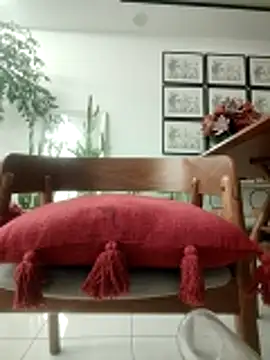 Show webcam de Malaysia_boi