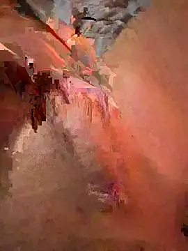 hard_pleasure89 在線直播表演