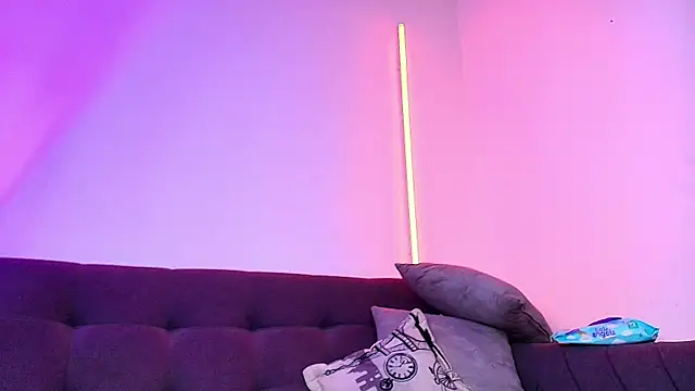 XXX chat uživo modela Maximiliano__Fire