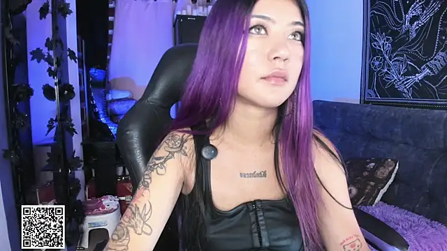 Katyuska_Sg1n Live XXX chat