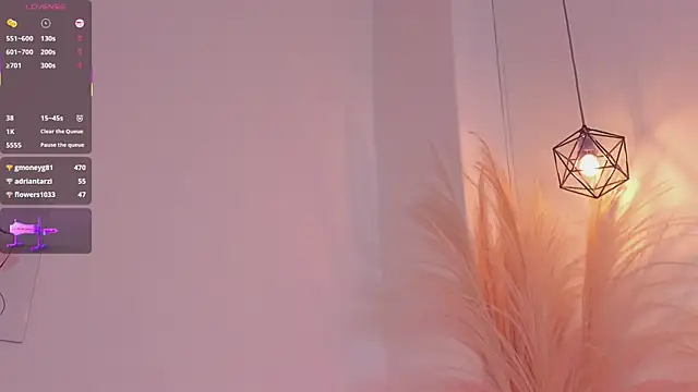 jessica_montez05n Live XXX chat