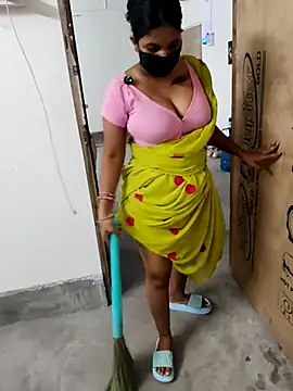 Kunikaji69 Webcamshow