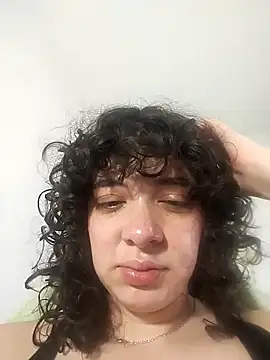 sajecrismaan Live XXX chat