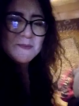 ___Soln Live XXX chat