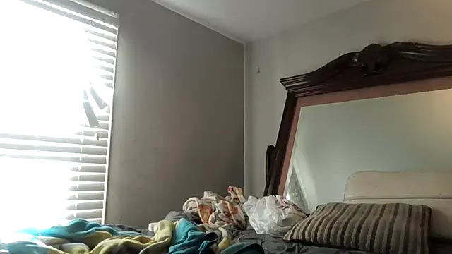 XXX chat uživo modela Dusaa_