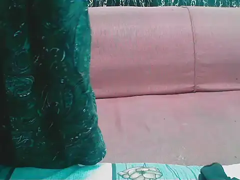 عرض كام hello_baby01