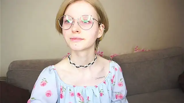 ToyaPletzn Live XXX chat