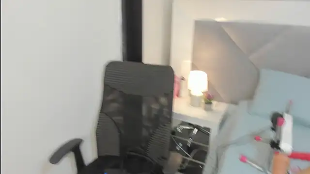 Valery_jamen Live XXX chat