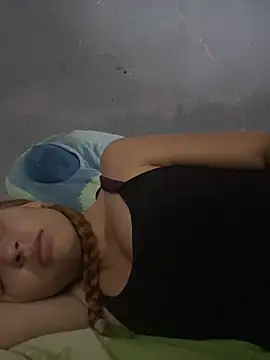 Lariquitan Live XXX chat