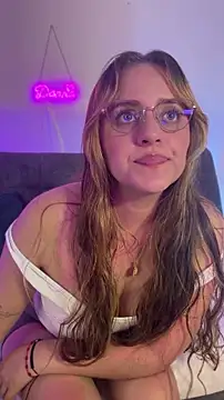 DannaCouper_n Live XXX chat