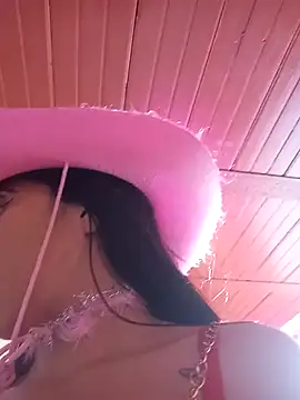 Wild-lovers18n Live XXX chat