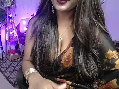 Naughty_Stripgirl0n Live XXX chat