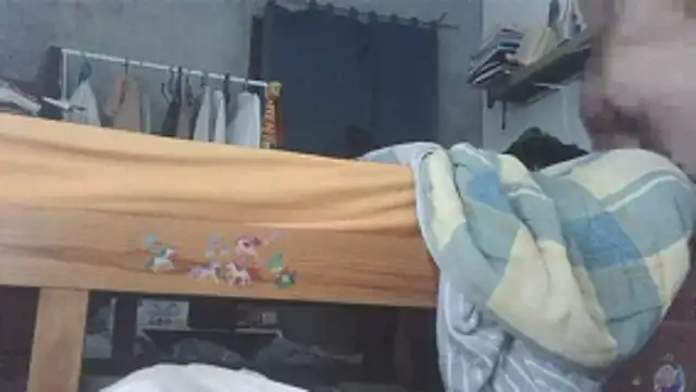 Show de tobiasraimundo1 na webcam