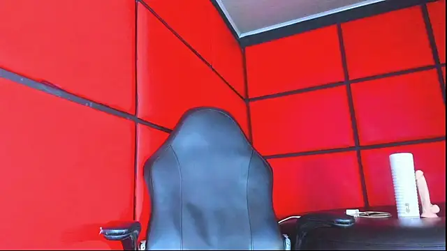 Daniel_huge22 – Naživo XXX chat