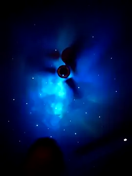 HotRod-India Webcamshow