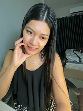 โชว์เว็บแคมของ NaughtyKK_