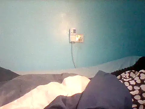 Živý XXX chat Eminent_Ride