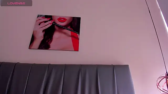 iisabella_noa live XXX chat