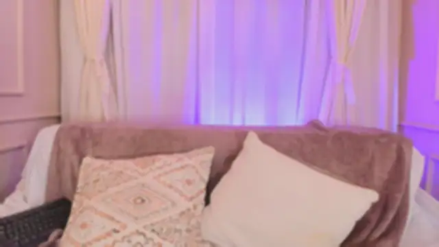 Živý XXX chat alison_ferrera_