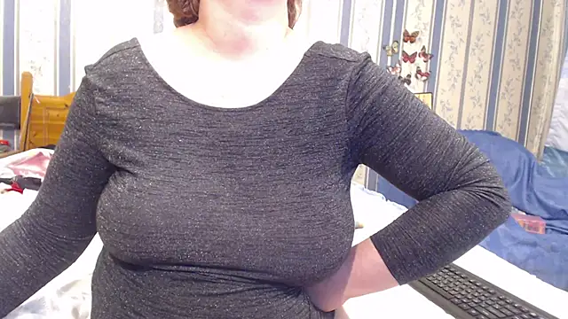 Czat XXX na żywo – AMARILLIS