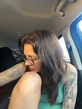 BeautifulMesss 라이브 XXX 채팅