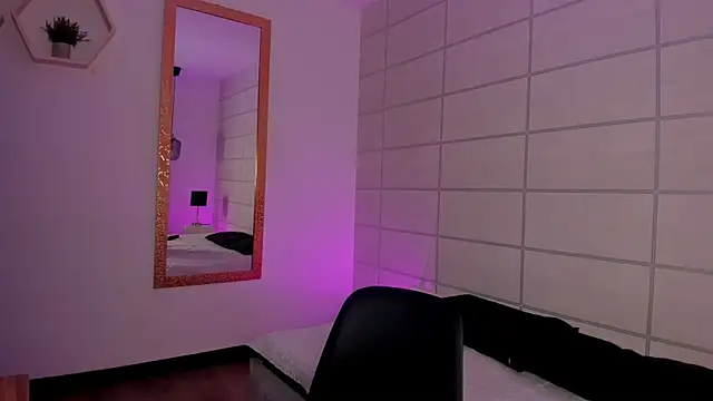 Christine_harper Obrolan Langsung XXX