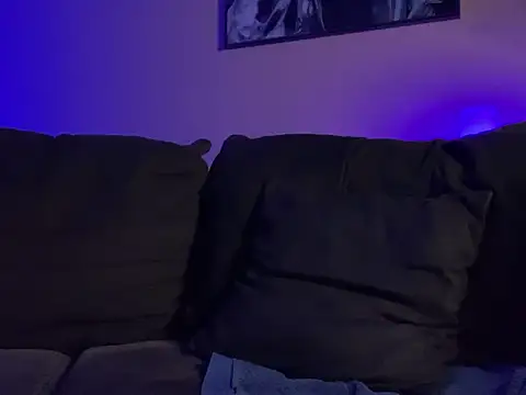 Czat XXX na żywo – Bula94193