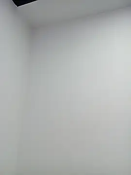 โชว์เว็บแคมของ Sara_Brownx