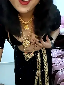 Urmila_kannada_telugu Adlı Modelin Canlı XXX Sohbeti