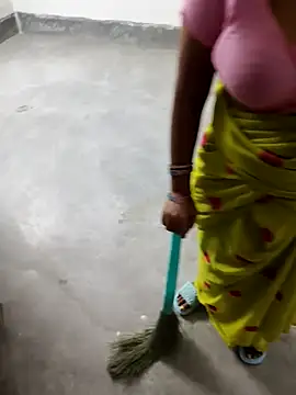 عرض كام Kunikaji69