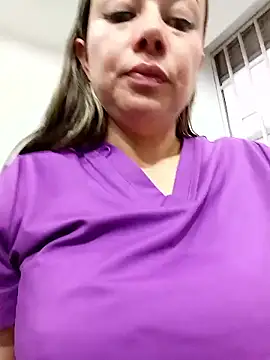 _Dentist-Madisson_04 现场XXX聊天