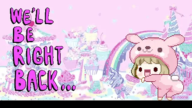 XXX chat uživo modela mara-lane