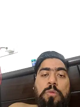 parasxaroraのウェブカメラショー