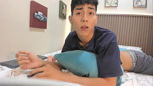 Ian_Mason Chat XXX live