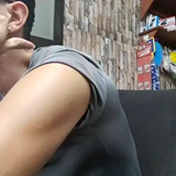 jhosuamoore Live XXX-chat