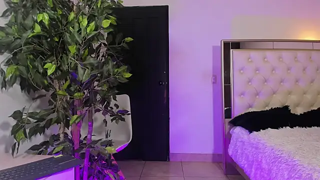 Czat XXX na żywo – Im_XanderSmith