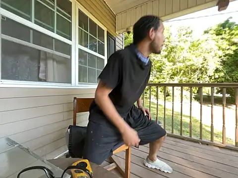 دردشة ThrowedWorldWide الجنسية المباشرة