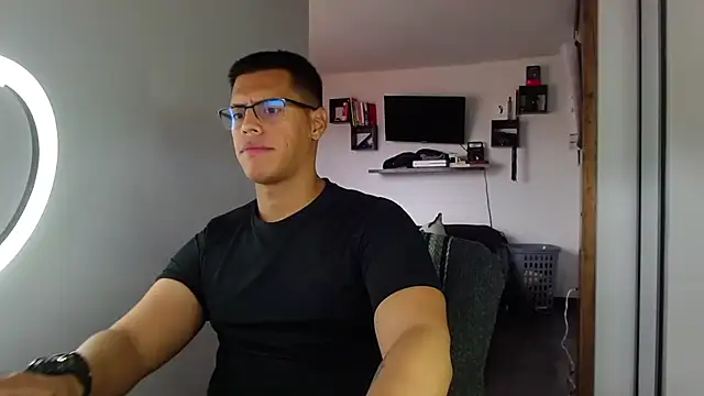 Show Webcam de _John_Boy_