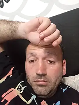 florin421 Pertunjukan Webcam