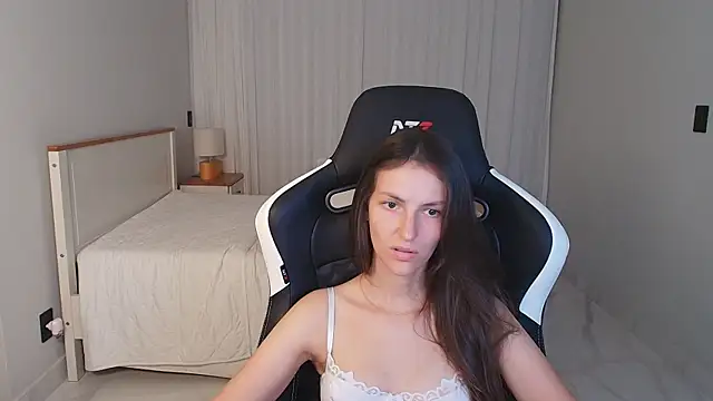 upssnowy Obrolan Langsung XXX