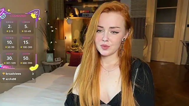 Sargonium999 Obrolan Langsung XXX