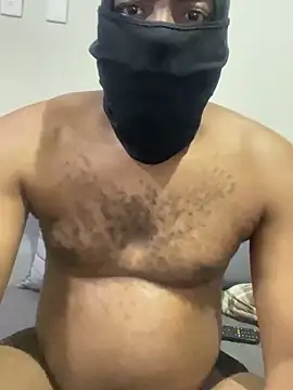 Jaytee1112's Webcam Show