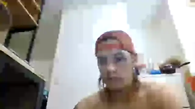 Вебкам-шоу btungffhgg