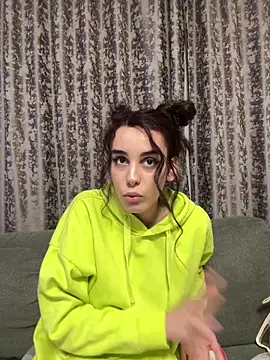 Mazzekyn Obrolan Langsung XXX