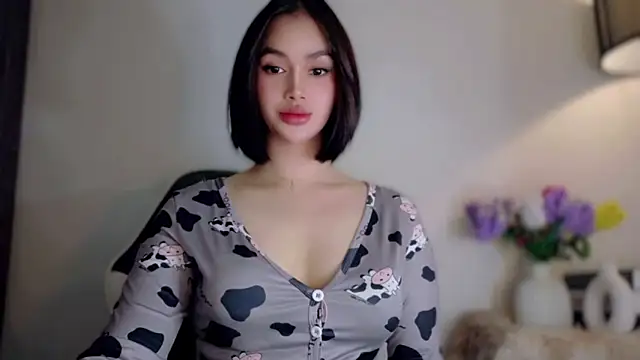 Anna_HollyDoll Chat XXX live